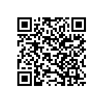 5-46169-0440209 QRCode