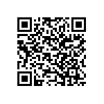 5-46169-0600209 QRCode