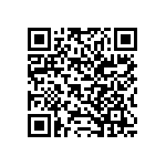 5-46169-0610209 QRCode