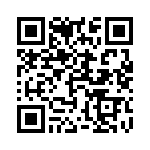 5-487508-3 QRCode