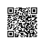 5-49263-0071505 QRCode