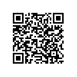 5-49263-0621300 QRCode