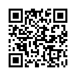 5-5175472-3 QRCode