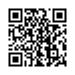 5-5175474-8 QRCode