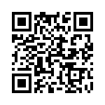 5-5175475-6 QRCode