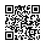 5-5177986-3 QRCode