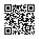 5-5177986-4 QRCode