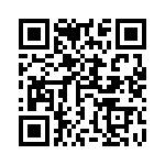 5-520314-3 QRCode