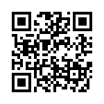 5-520532-1 QRCode