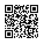 5-521383-4 QRCode