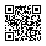 5-5223963-1 QRCode