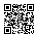 5-533289-5 QRCode