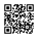 5-534204-2 QRCode