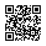 5-534204-6 QRCode