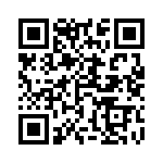 5-534237-2 QRCode