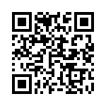 5-554710-3 QRCode