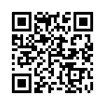 5-555237-1 QRCode