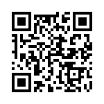 5-6123283-5 QRCode