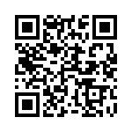 5-640429-0 QRCode