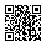 5-640434-1 QRCode