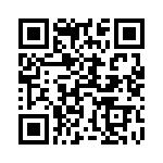 5-640468-1 QRCode