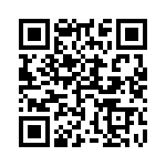 5-640604-4 QRCode
