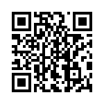 5-640622-1 QRCode