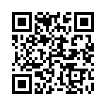 5-640623-3 QRCode