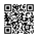 5-640866-2 QRCode