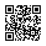 5-641120-3 QRCode