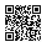 5-641126-6 QRCode