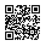 5-641148-1 QRCode