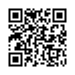 5-641150-3 QRCode