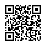 5-641170-2 QRCode