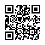 5-641190-8 QRCode