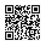 5-641198-7 QRCode