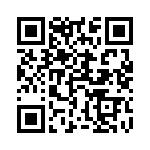 5-641200-2 QRCode