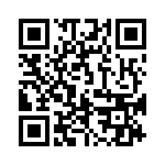 5-641201-2 QRCode