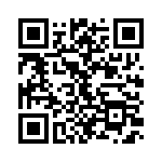 5-641220-0 QRCode