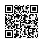 5-641237-7 QRCode