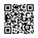 5-641238-7 QRCode