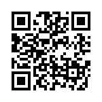 5-641239-0 QRCode