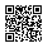 5-641335-3 QRCode