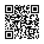 5-643815-2 QRCode