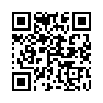 5-643815-3 QRCode