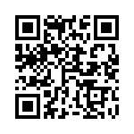 5-643816-1 QRCode