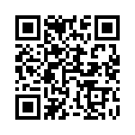 5-644694-3 QRCode