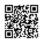 5-6605408-1 QRCode