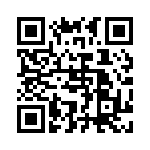 5-6605450-7 QRCode