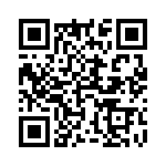 5-6605868-1 QRCode